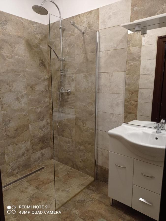 Apartament Piata Sfatului Брашов Экстерьер фото